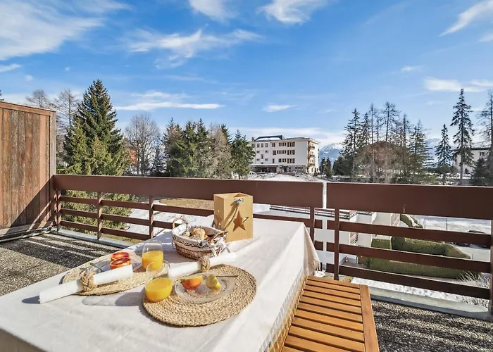 Imperial By Mrs Miggins *