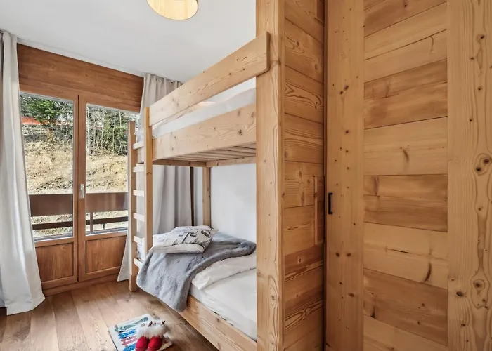 Imperial By Mrs Miggins 克莱恩 蒙塔纳