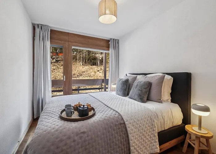 Imperial By Mrs Miggins 公寓